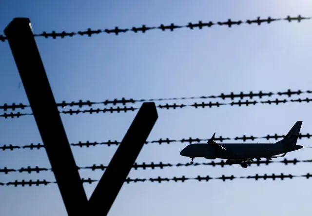 Foto: © Julian Stratenschulte/dpa (Symbolbild)