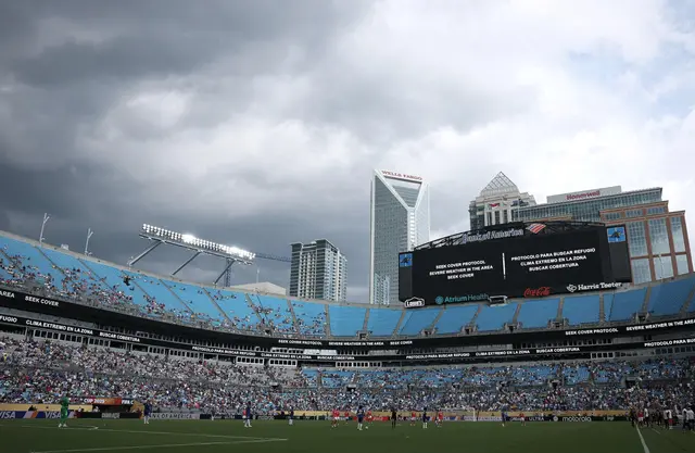 Foto: © Li Ming/XinHua/dpa (Symbolbild/Archiv)