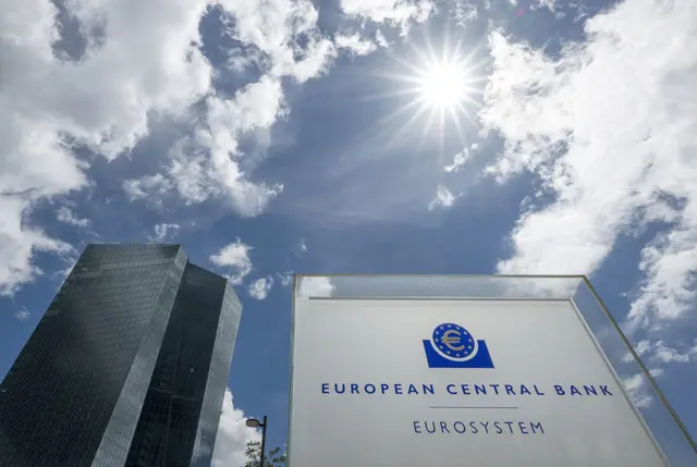 Foto: © Boris Roessler/dpa (Symbolbild)