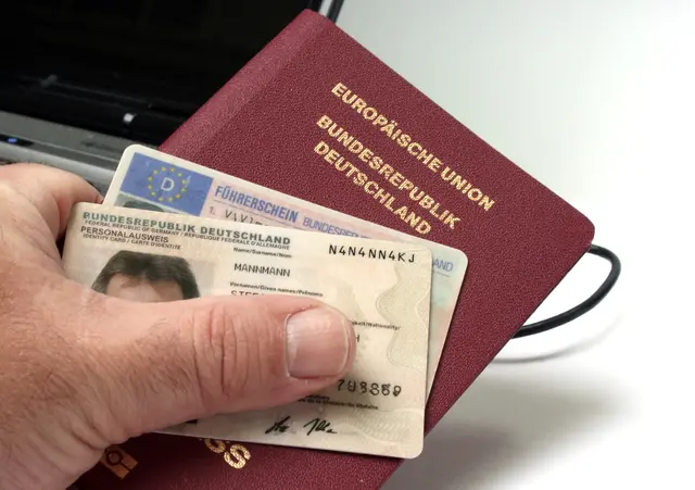 Foto: © Stiefi/AdobeStock (Symbolbild)