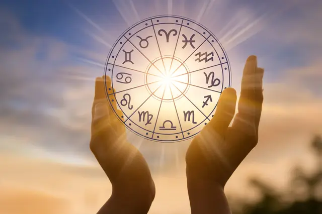 Welche Chancen halten die kommenden Tage für Ihr Sternzeichen bereit? | Foto: sarayut_sy-stock.adobe.com (Symbolbild)