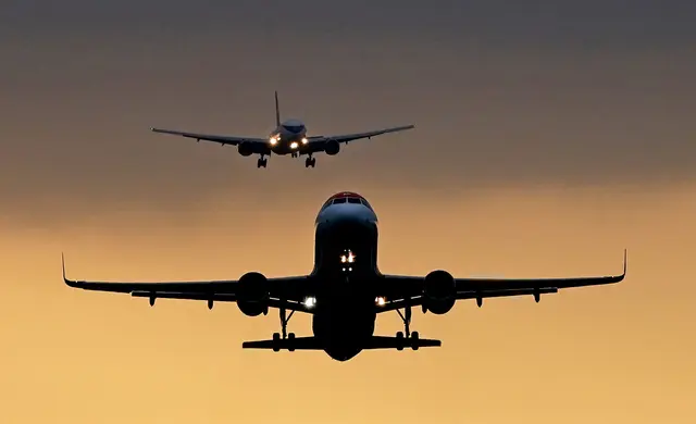 Foto: © Gareth Fuller/PA Wire/dpa (Symbolbild/Archiv)