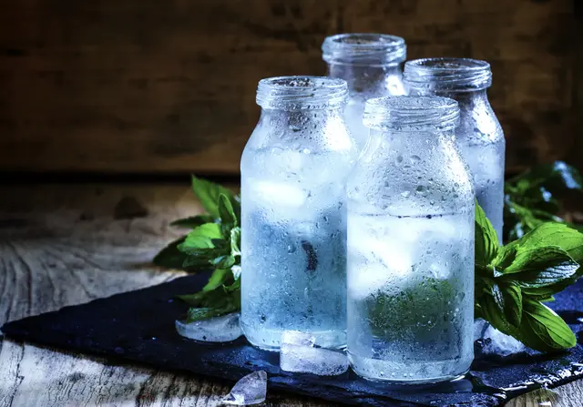 Foto: © 5ph/AdobeStock (Symbolbild)