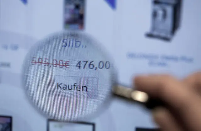 Foto: © Jens Büttner/dpa-Zentralbild/dpa (Symbolbild)