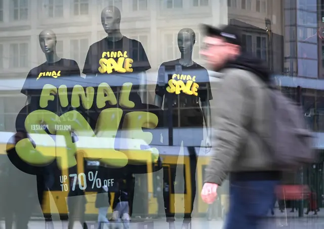 Foto: © Elisa Schu/dpa (Symbolbild)