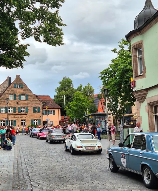 Foto: Veranstalter