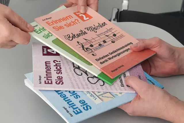 Foto: RehaBilliCare GmbH