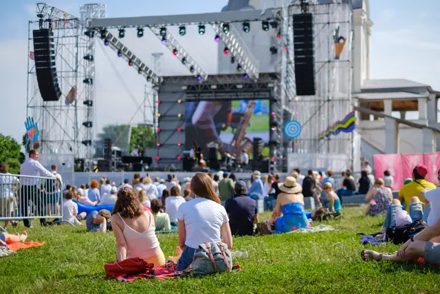 Foto:  © Anton Gvozdikov/stock.adobe.com/Symbolbild