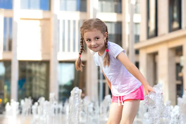 Foto: © Елена Якимова/stock.adobe.com