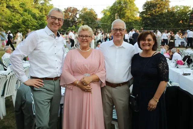 Foto: Dreier/ Friedrich