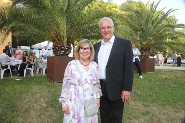 Foto: Dreier/ Friedrich
