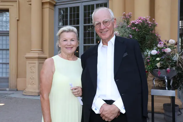 Foto: Dreier/ Friedrich