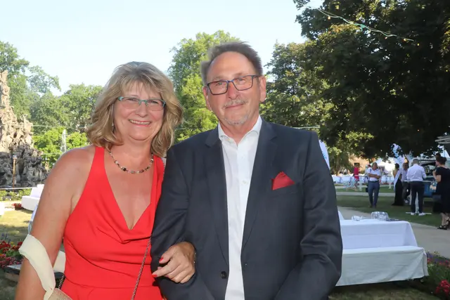Foto: Dreier/ Friedrich