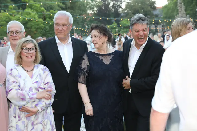Foto: Dreier/ Friedrich