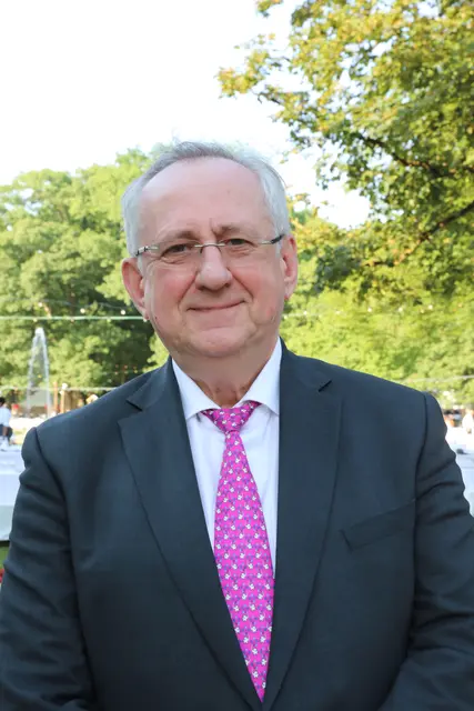 Foto: Dreier/ Friedrich