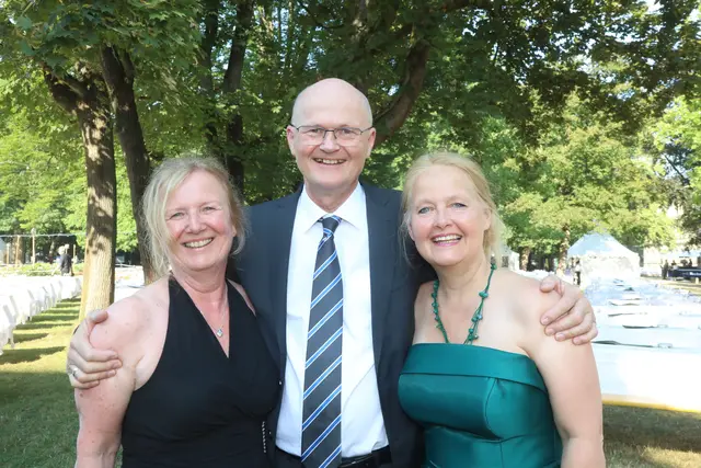 Foto: Dreier/ Friedrich