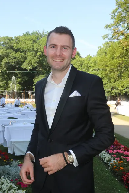 Foto: Dreier/ Friedrich