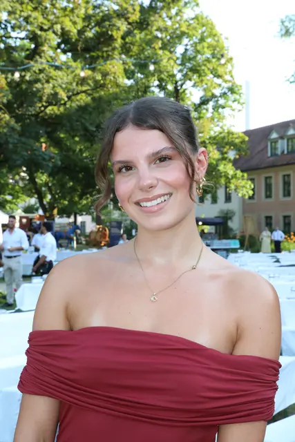 Foto: Dreier/ Friedrich