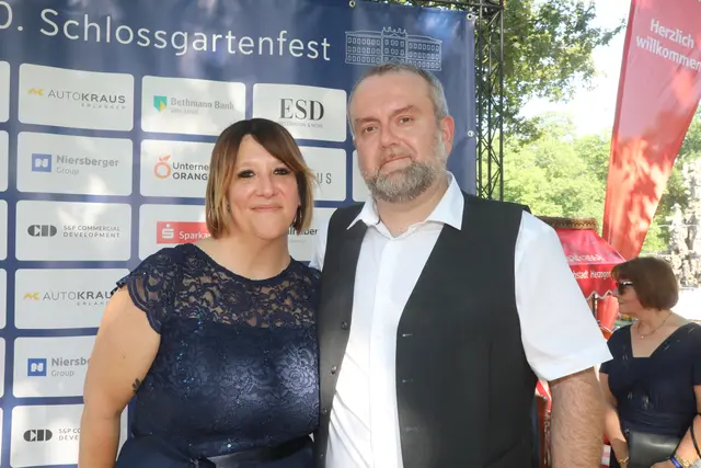 Foto: Dreier/ Friedrich