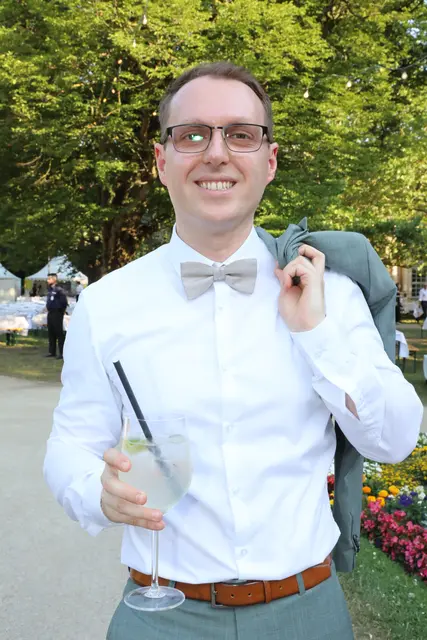 Foto: Dreier/ Friedrich