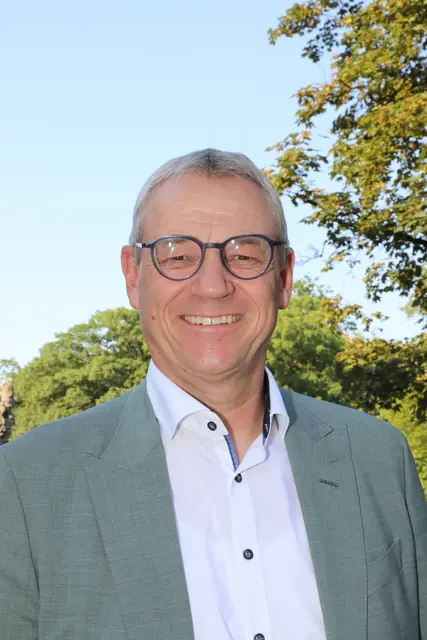 Foto: Dreier/ Friedrich