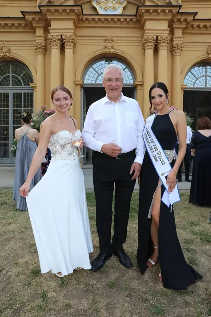 Foto: Dreier/ Friedrich