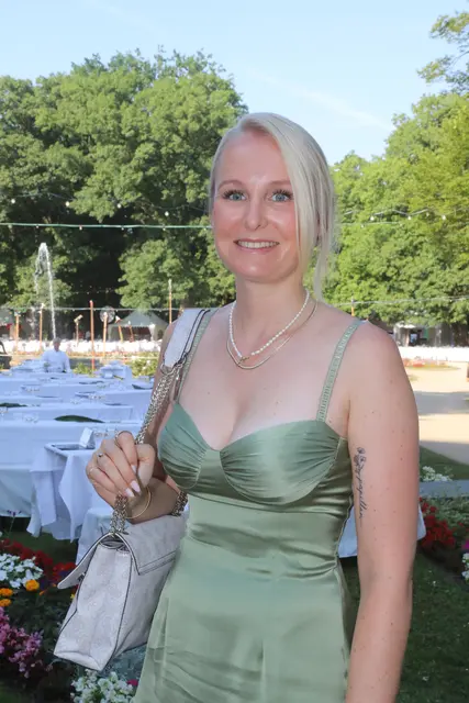 Foto: Dreier/ Friedrich