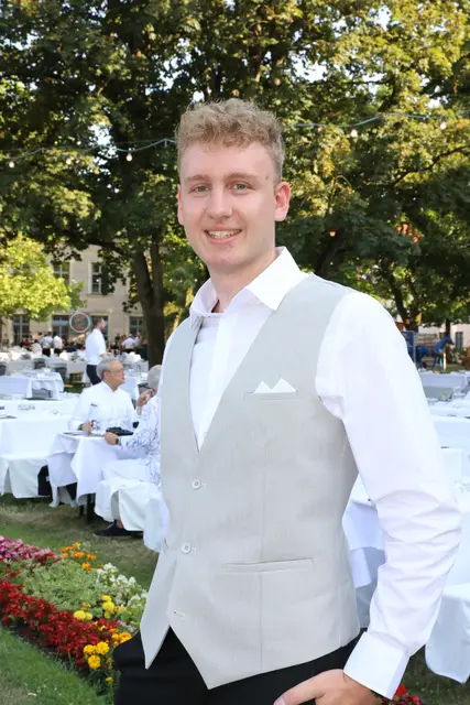 Foto: Dreier/ Friedrich