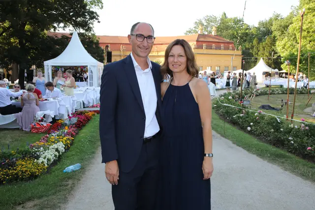 Foto: Dreier/ Friedrich