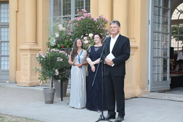 Foto: Dreier/ Friedrich