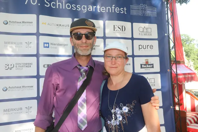 Foto: Dreier/ Friedrich