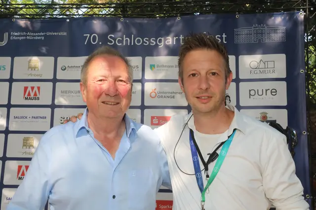 Foto: Dreier/ Friedrich