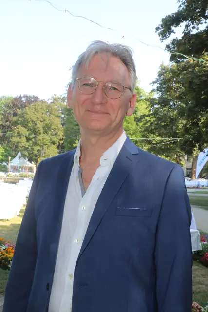 Foto: Dreier/ Friedrich
