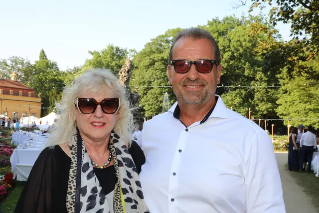 Foto: Dreier/ Friedrich