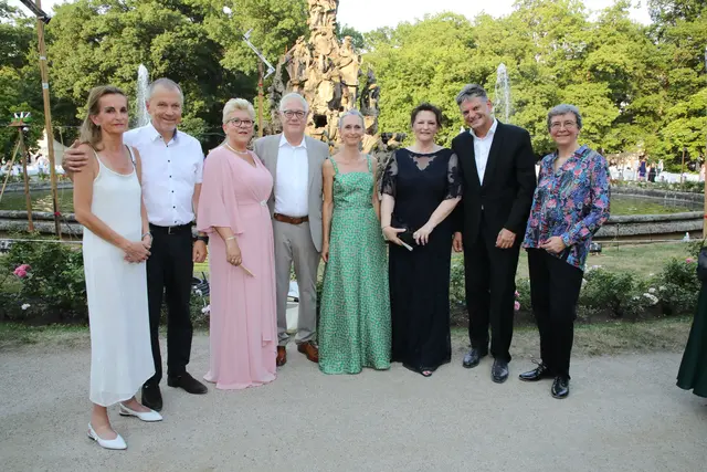 Foto: Dreier/ Friedrich