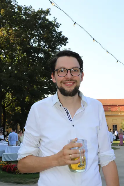 Foto: Dreier/ Friedrich