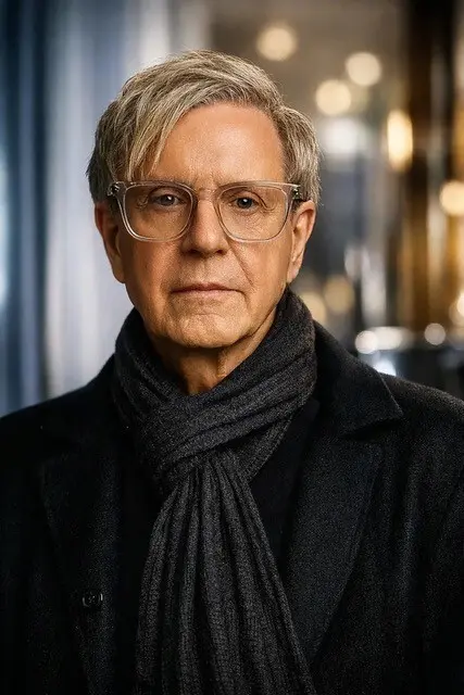 Foto: Bild Siegfried Staab