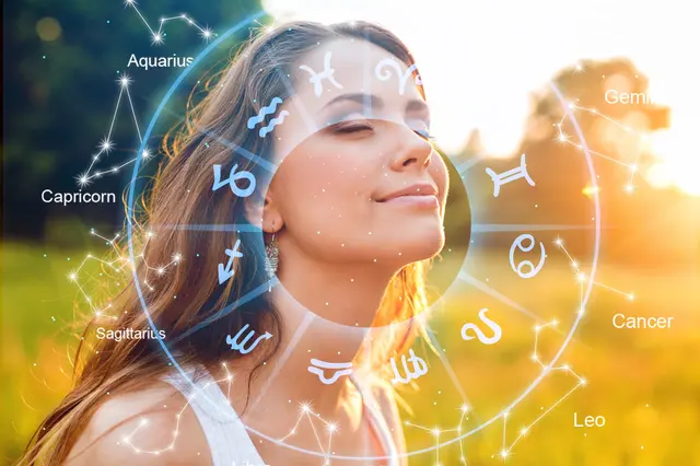 Diese Tipps helfen Ihnen, die aktuelle Woche in vollen Zügen zu genießen. | Foto: BillionPhotos.com-stock.adobe.com (Symbolbild)