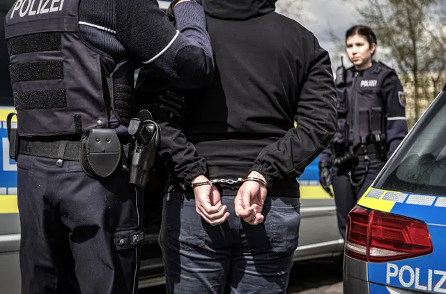 Foto: © PropCop Effects/AdobeStock (Symbolbild)