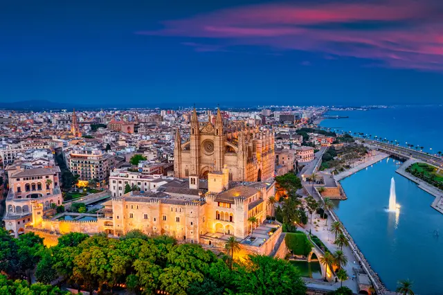 Foto: Adobe Stock/ radekcho
