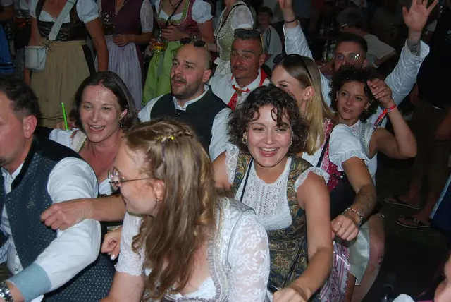 Foto: Edith Link
