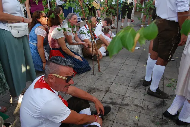 Foto: Edith Link