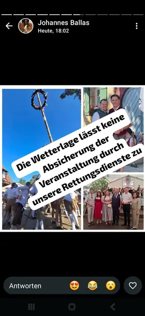Foto: Edith Link