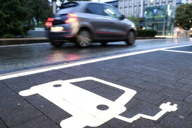 Foto: © Julian Stratenschulte/dpa (Symbolbild)