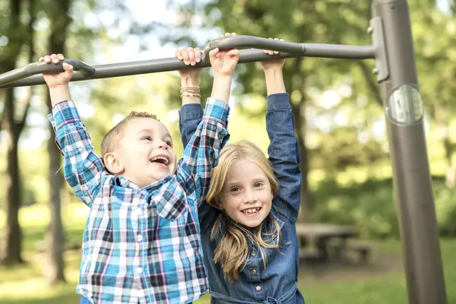 Foto: © pololia/AdobeStock (Symbolbild)