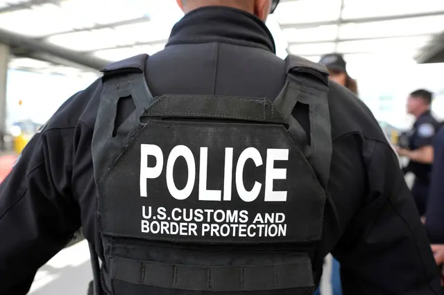 Foto: © Alex Brandon/AP/dpa (Symbolbild)