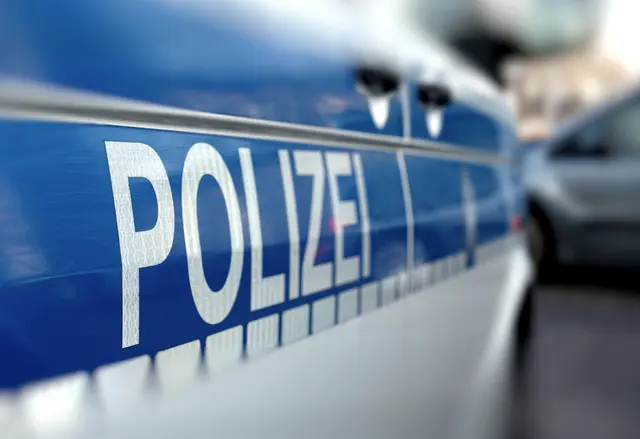 Foto: © Heiko Küverling/AdobeStock (Symbolbild)