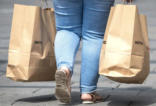 Foto: © Peter Kneffel/dpa (Symbolbild)