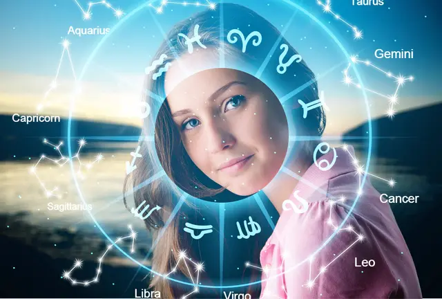 Was hält die aktuelle Woche für Ihr Sternzeichen bereit? - Im MarktSpiegel-Horoskop erhalten Sie tolle Tipps für die nächsten Tage. | Foto: BillionPhotos.com-stock.adobe.com (Symbolbild)
