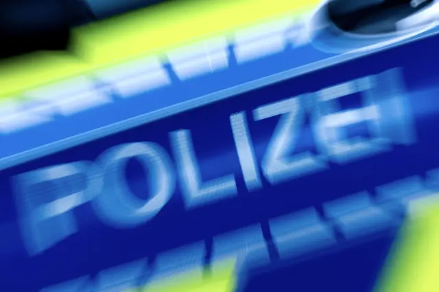 Foto: © Rolf Vennenbernd/dpa (Symbolbild)